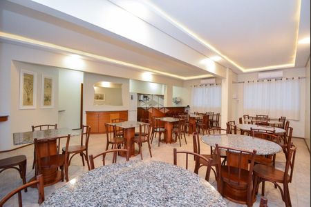 1_photo/9527383d55.f7b85a8b121c060d-ATLAS-0c854381-d9cf-4db5-82ba-9370a33d4d2d.jpg de apartamento à venda com 3 quartos, 96m² em Centro, Florianópolis