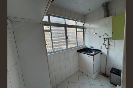 8_photo/9527383d55.f7b85a8b121c060d-ATLAS-1a3b1149-3954-4a0d-8d55-4c786279b00a.jpg de apartamento à venda com 3 quartos, 96m² em Centro, Florianópolis