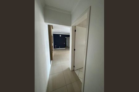 2_photo/9527383d55.f7b85a8b121c060d-ATLAS-22d51cd2-0a81-40ed-8767-9a5a9264e41c.jpg de apartamento à venda com 3 quartos, 96m² em Centro, Florianópolis