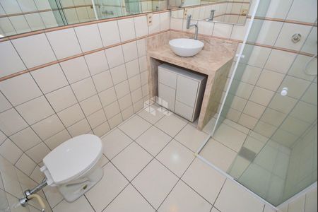 2_photo/9527383d55.f7b85a8b121c060d-ATLAS-2619b2a3-ebd1-4ae0-8b0a-b12764bcd7e4.jpg de apartamento à venda com 3 quartos, 96m² em Centro, Florianópolis