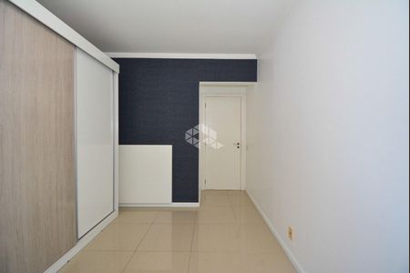 7_photo/9527383d55.f7b85a8b121c060d-ATLAS-50eaad86-2771-4bc6-a1a7-b267c252e8a6.jpg de apartamento à venda com 3 quartos, 96m² em Centro, Florianópolis