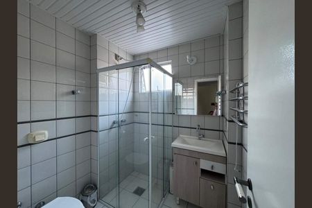 13_photo/9527383d55.f7b85a8b121c060d-ATLAS-537fc4de-73cb-4bec-b5fb-d83caff15cff.jpg de apartamento à venda com 3 quartos, 96m² em Centro, Florianópolis