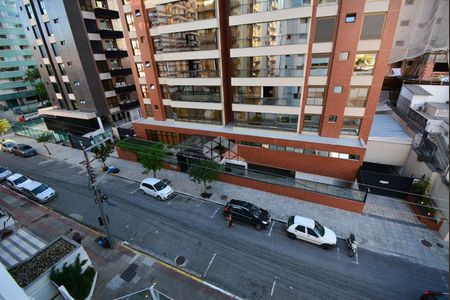 9_photo/9527383d55.f7b85a8b121c060d-ATLAS-64b1fa8b-2dc8-4c66-867b-cc7d8a072c92.jpg de apartamento à venda com 3 quartos, 96m² em Centro, Florianópolis