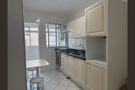 7_photo/9527383d55.f7b85a8b121c060d-ATLAS-6ac17dd7-7c7f-4c9e-8819-433a4d7acca0.jpg de apartamento à venda com 3 quartos, 96m² em Centro, Florianópolis