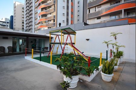 11_photo/9527383d55.f7b85a8b121c060d-ATLAS-71e6d70f-06b3-4cf1-ac9d-085e5919a893.jpg de apartamento à venda com 3 quartos, 96m² em Centro, Florianópolis
