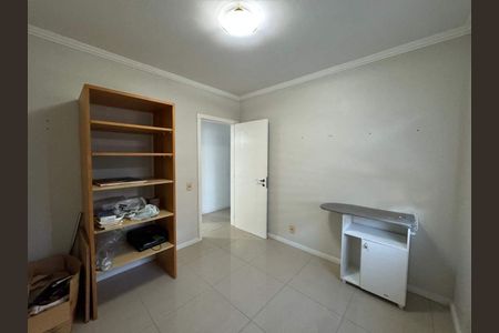 14_photo/9527383d55.f7b85a8b121c060d-ATLAS-7506f5d5-e42c-4e37-9dab-1548593ad6b3.jpg de apartamento à venda com 3 quartos, 96m² em Centro, Florianópolis