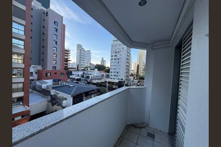 4_photo/9527383d55.f7b85a8b121c060d-ATLAS-a618443b-8d8f-425b-a123-9e785b17d0ed.jpg de apartamento à venda com 3 quartos, 96m² em Centro, Florianópolis