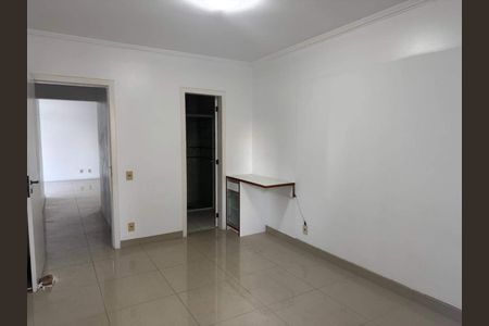 9_photo/9527383d55.f7b85a8b121c060d-ATLAS-a80a0059-52b0-48ff-b2b5-0e7e8424d7fb.jpg de apartamento à venda com 3 quartos, 96m² em Centro, Florianópolis