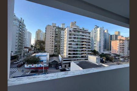 5_photo/9527383d55.f7b85a8b121c060d-ATLAS-b81db4b3-9bbf-49f3-b787-c6c2852edeb0.jpg de apartamento à venda com 3 quartos, 96m² em Centro, Florianópolis