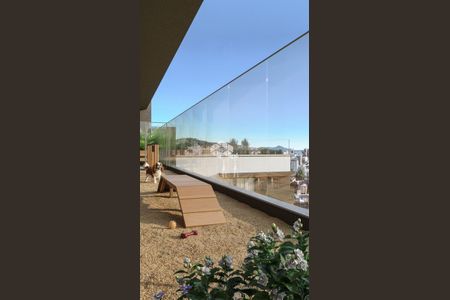 11_photo/9527383d59.4bb284061e942408-ATLAS-e99a7dc7-cbae-4dac-a54a-3e5e2332b2fd.jpg de apartamento à venda com 1 quarto, 46m² em Centro, Florianópolis