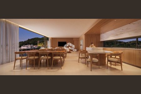 2_photo/9527383d59.4dc8c90da6f4e819-ATLAS-0bbdc891-638d-49db-9375-e5a6bb6791f8.jpg de apartamento à venda com 1 quarto, 46m² em Centro, Florianópolis