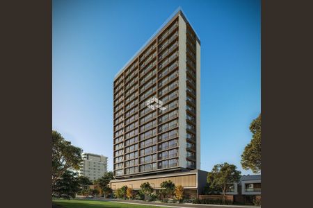 3_photo/9527383d59.4dc8c90da6f4e819-ATLAS-2cced842-1edb-4a55-a0ed-b920fdb939b4.jpg de apartamento à venda com 1 quarto, 46m² em Centro, Florianópolis