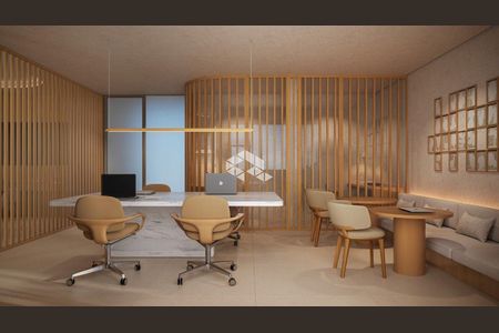 5_photo/9527383d59.4dc8c90da6f4e819-ATLAS-481fe80a-c816-4748-b351-bbd67e070674.jpg de apartamento à venda com 1 quarto, 46m² em Centro, Florianópolis