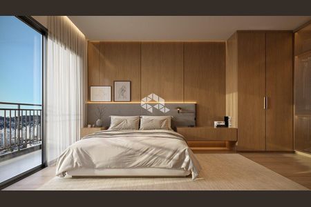 7_photo/9527383d59.4dc8c90da6f4e819-ATLAS-6d77dce3-1a2d-4cba-a561-d8de001a6c77.jpg de apartamento à venda com 1 quarto, 46m² em Centro, Florianópolis