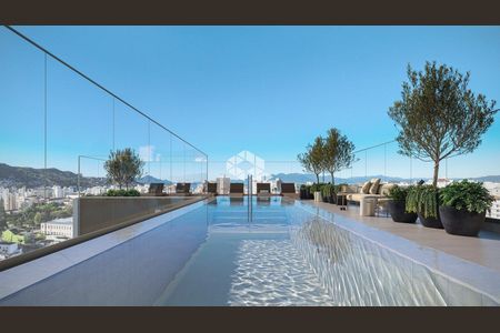 8_photo/9527383d59.4dc8c90da6f4e819-ATLAS-73b0afc3-8c71-40a6-825c-a1a1d0547d9b.jpg de apartamento à venda com 1 quarto, 46m² em Centro, Florianópolis