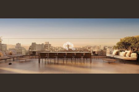 9_photo/9527383d59.4dc8c90da6f4e819-ATLAS-74688804-3f12-45d4-bd2d-a9bce6d37f23.jpg de apartamento à venda com 1 quarto, 46m² em Centro, Florianópolis