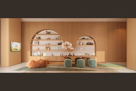 7_photo/9527383d59.4dc8c90da6f4e819-ATLAS-877fa4da-0f1a-49be-a150-0bdeb577de4d.jpg de apartamento à venda com 1 quarto, 46m² em Centro, Florianópolis