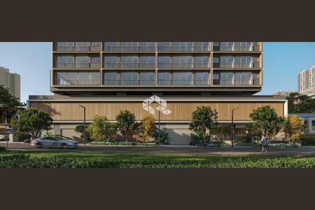 18_photo/9527383d59.4dc8c90da6f4e819-ATLAS-d95baf64-4c0a-4555-8940-0df103dc3aff.jpg de apartamento à venda com 1 quarto, 46m² em Centro, Florianópolis