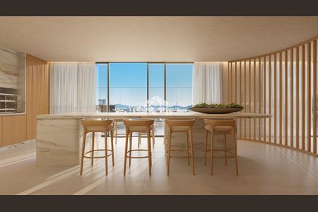 6_photo/9527383d59.4dc8c90da6f4e819-ATLAS-fa975ca1-1d9c-4fbb-937a-d2508d4c97f1.jpg de apartamento à venda com 1 quarto, 46m² em Centro, Florianópolis