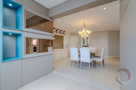 6_photo/9527383d59.64165a7013b597b1-ATLAS-036c5aa2-bd7e-498e-a38f-258a7639c9be.jpg de apartamento à venda com 3 quartos, 239m² em Centro, Florianópolis