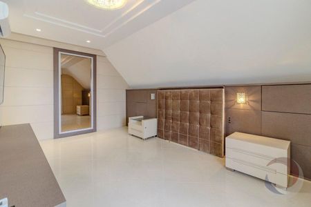 25_photo/9527383d59.64165a7013b597b1-ATLAS-2a9a5083-5dda-4ed7-8a1a-922d736e2fb3.jpg de apartamento à venda com 3 quartos, 239m² em Centro, Florianópolis