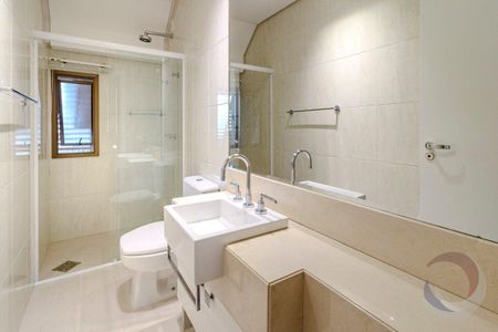 48_photo/9527383d59.64165a7013b597b1-ATLAS-aacf2b94-93b2-44b8-88d0-fe6a91c4e6e8.jpg de apartamento à venda com 3 quartos, 239m² em Centro, Florianópolis