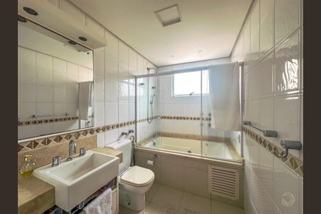 25_photo/9527383d59.81ff6badaeefda47-ATLAS-1465441f-bd91-43e6-be2b-3d35a9bf40c2.jpg de apartamento à venda com 3 quartos, 151m² em Centro, Florianópolis