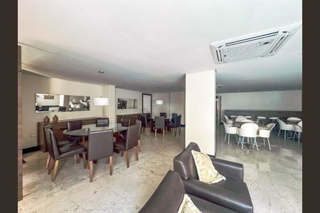 32_photo/9527383d59.81ff6badaeefda47-ATLAS-355835f2-eafc-4454-9e3c-b3e531dbf956.jpg de apartamento à venda com 3 quartos, 151m² em Centro, Florianópolis