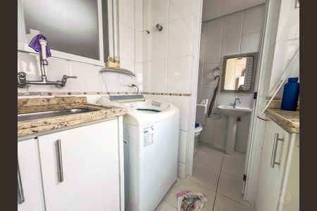 14_photo/9527383d59.81ff6badaeefda47-ATLAS-494e721e-eb95-4bad-9d96-fde8e2d4e649.jpg de apartamento à venda com 3 quartos, 151m² em Centro, Florianópolis