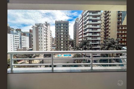 8_photo/9527383d59.81ff6badaeefda47-ATLAS-4fec0987-b0e8-4757-a0d5-8c9b3e9e0294.jpg de apartamento à venda com 3 quartos, 151m² em Centro, Florianópolis