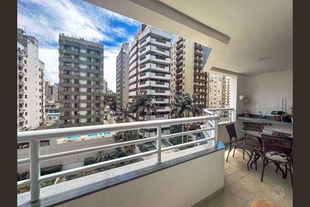 7_photo/9527383d59.81ff6badaeefda47-ATLAS-7884dab4-2c5f-4525-8a5b-5258b9e8a873.jpg de apartamento à venda com 3 quartos, 151m² em Centro, Florianópolis