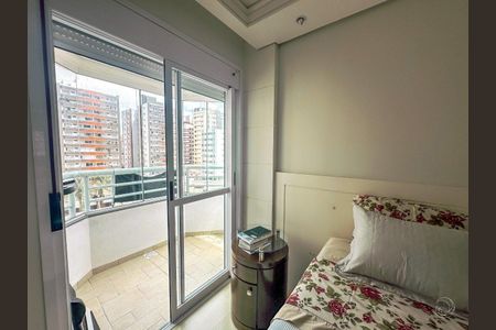 20_photo/9527383d59.81ff6badaeefda47-ATLAS-955e52f7-63da-4e3b-8a5b-6b62f1cf76af.jpg de apartamento à venda com 3 quartos, 151m² em Centro, Florianópolis