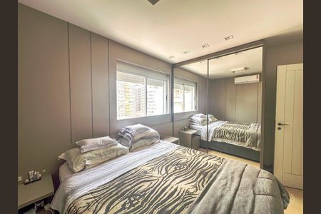 16_photo/9527383d59.81ff6badaeefda47-ATLAS-9cca4c31-8d52-4f38-b1c1-e9f4185dff2e.jpg de apartamento à venda com 3 quartos, 151m² em Centro, Florianópolis