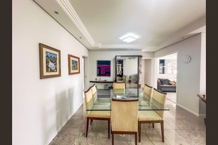 6_photo/9527383d59.81ff6badaeefda47-ATLAS-baf5cd8c-2c4f-4ffb-bdff-7b88d3c32d9e.jpg de apartamento à venda com 3 quartos, 151m² em Centro, Florianópolis