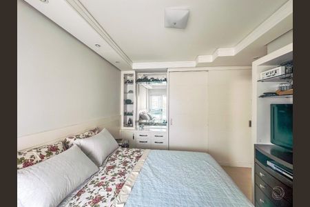 22_photo/9527383d59.81ff6badaeefda47-ATLAS-bf01520a-3e3c-4aca-b8ab-e51b0bc0faa4.jpg de apartamento à venda com 3 quartos, 151m² em Centro, Florianópolis