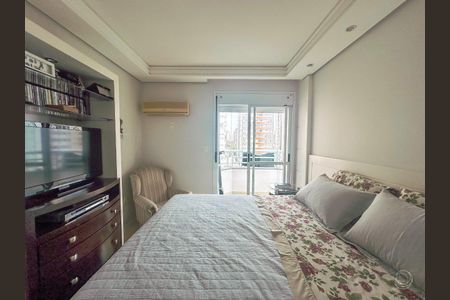 19_photo/9527383d59.81ff6badaeefda47-ATLAS-e2a0103d-cbdd-4da4-954b-332be2506ac9.jpg de apartamento à venda com 3 quartos, 151m² em Centro, Florianópolis