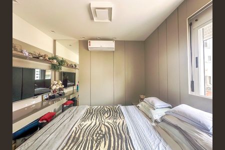 15_photo/9527383d59.81ff6badaeefda47-ATLAS-e49d4757-2c55-4a2b-a417-c228ab10e391.jpg de apartamento à venda com 3 quartos, 151m² em Centro, Florianópolis