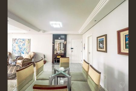 5_photo/9527383d59.81ff6badaeefda47-ATLAS-e56d86e0-5015-4d8e-a39c-15b770261c46.jpg de apartamento à venda com 3 quartos, 151m² em Centro, Florianópolis