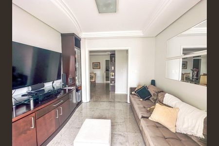 2_photo/9527383d59.81ff6badaeefda47-ATLAS-ec30b76d-7b38-4cf9-8b26-39cc19359681.jpg de apartamento à venda com 3 quartos, 151m² em Centro, Florianópolis