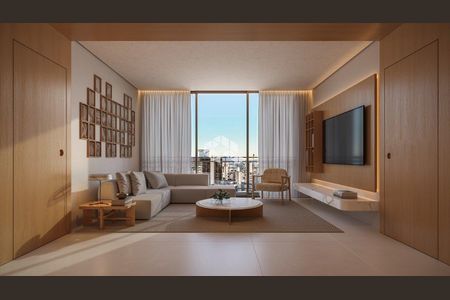 4_photo/9527383d59.eb2ba3d558116b70-ATLAS-0c5ebdf8-3948-4d52-ba2d-65fc06d2ecf0.jpg de apartamento à venda com 2 quartos, 69m² em Centro, Florianópolis