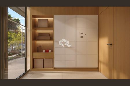 8_photo/9527383d59.eb2ba3d558116b70-ATLAS-de50884f-4e3c-4d5c-8e23-0ff5d0b0c2aa.jpg de apartamento à venda com 2 quartos, 69m² em Centro, Florianópolis