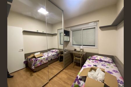 9_photo/9527383d5d.32d145b34b54fb77-ATLAS-04520766-c636-4ff9-b154-a2e5c87d6f8d.jpg de apartamento à venda com 3 quartos, 84m² em Centro, Florianópolis