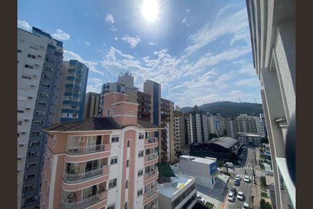 3_photo/9527383d5d.32d145b34b54fb77-ATLAS-0a65c255-63d7-49de-9c03-e938f9d14590.jpg de apartamento à venda com 3 quartos, 84m² em Centro, Florianópolis