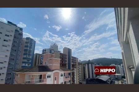 1_photo/9527383d5d.32d145b34b54fb77-ATLAS-282a9c8c-a3a2-490b-a42a-2c7b641e5673.jpg de apartamento à venda com 3 quartos, 84m² em Centro, Florianópolis