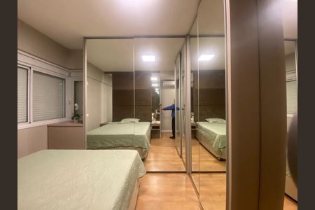 12_photo/9527383d5d.32d145b34b54fb77-ATLAS-34f6affe-d81f-4fff-aab2-9f02308bfa3b.jpg de apartamento à venda com 3 quartos, 84m² em Centro, Florianópolis