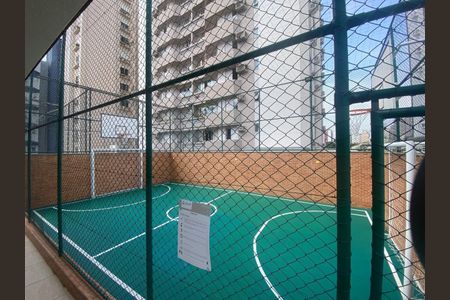 16_photo/9527383d5d.32d145b34b54fb77-ATLAS-35b34cd1-015a-4e22-b1e1-b2ceb8e83de8.jpg de apartamento à venda com 3 quartos, 84m² em Centro, Florianópolis