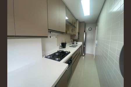 7_photo/9527383d5d.32d145b34b54fb77-ATLAS-40c53616-d35a-4a4f-842a-47e4e6afe0bd.jpg de apartamento à venda com 3 quartos, 84m² em Centro, Florianópolis