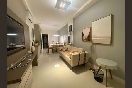 5_photo/9527383d5d.32d145b34b54fb77-ATLAS-5a8f9487-fe46-45c9-a0e6-9c3e41f9dc6d.jpg de apartamento à venda com 3 quartos, 84m² em Centro, Florianópolis