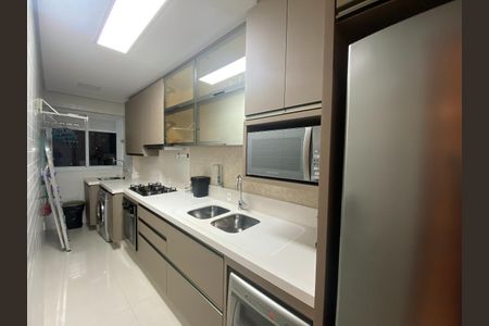 6_photo/9527383d5d.32d145b34b54fb77-ATLAS-b0b59a83-1005-4441-b065-8d0a4fc1cb74.jpg de apartamento à venda com 3 quartos, 84m² em Centro, Florianópolis