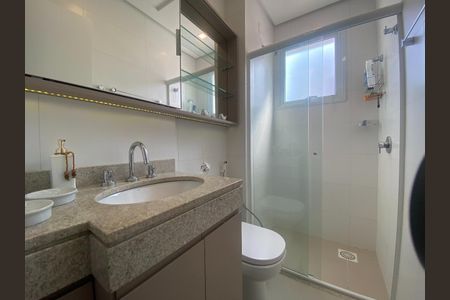 15_photo/9527383d5d.32d145b34b54fb77-ATLAS-c8fd17e5-7abf-41b9-8622-03db095fbf3a.jpg de apartamento à venda com 3 quartos, 84m² em Centro, Florianópolis